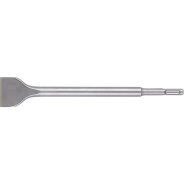 SDS Plus wide wall chisel type 1256